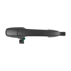 MANJ-107688 - MANIJA EXTERIOR PARA MAZDA 5 2006-2015 DERECHA