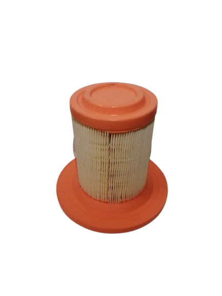 DIFI-EFA-8141 - FILTRO DE AIRE PARA FORD EXPLORER  V6 4.0L 1997-1998