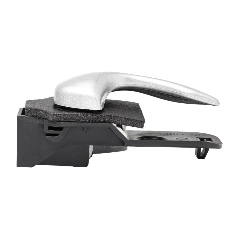 https://pim.refa100.shop/assets/07e30b6e-48e0-4f02-abb5-80582d065817.jpg