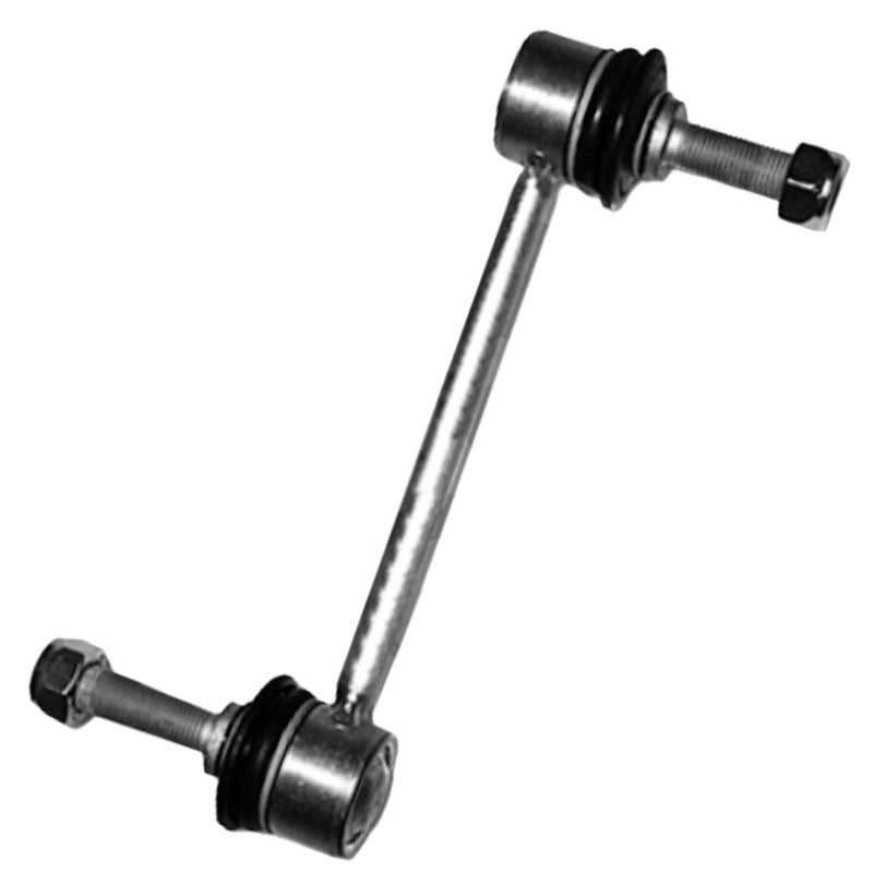 40-687 - TORNILLO ESTABILIZADOR DELANTERO DERECHO PARA MERCEDES BENZ GL320 2007-2009