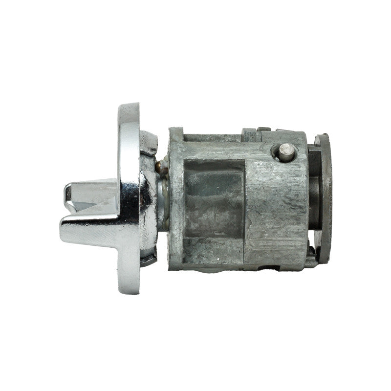 MANJ-70096 - CILINDRO DE ENCENDIDO PARA CHRYSLER TOWN & COUNTRY 1990-1991