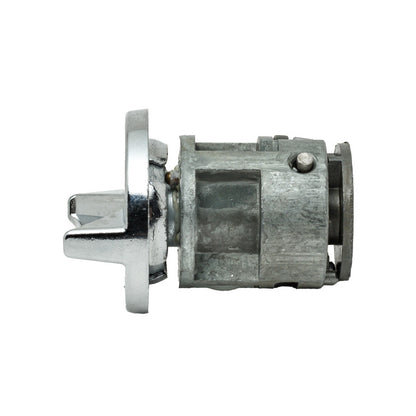 MANJ-70096 - CILINDRO DE ENCENDIDO PARA CHRYSLER TOWN & COUNTRY 1990-1991