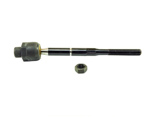 BAW-RD130 TERMINAL INTERIOR PARA CHRYSLER ASPEN LIMITED 4.7 8 2007-2009
