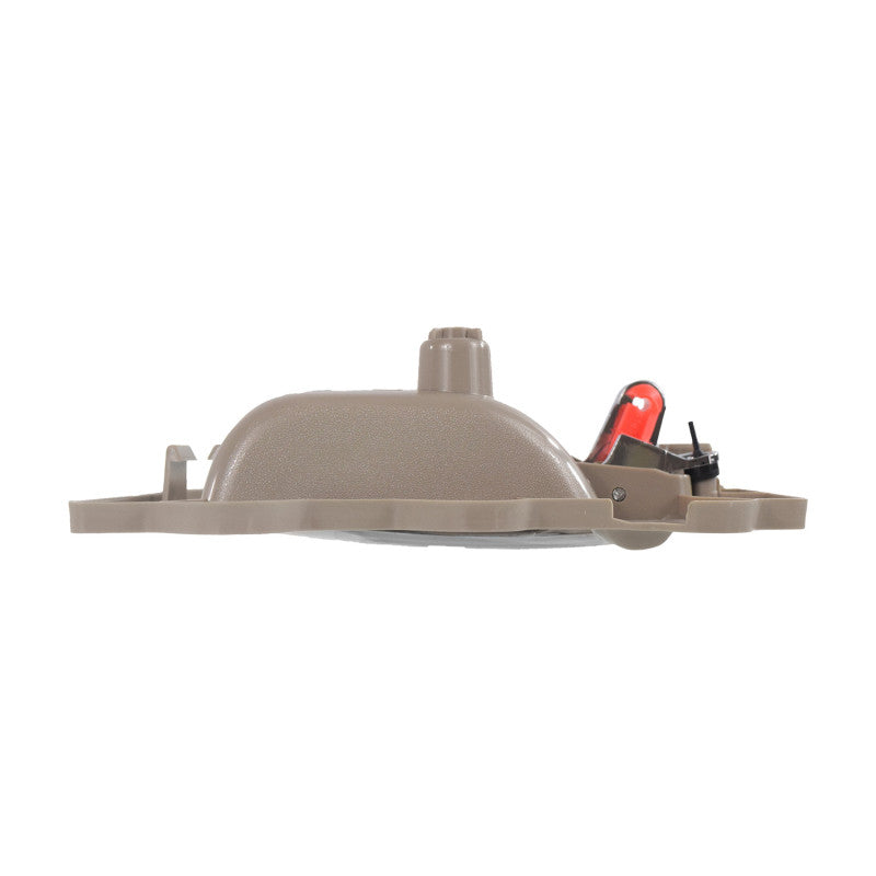 MANJ-99536 - MANIJA INTERIOR PARA JEEP GRAND CHEROKEE 2005-2010 DERECHA DELANTERA