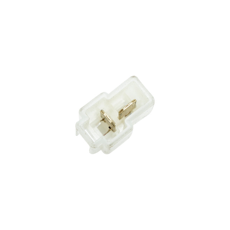 MANJ-100481 - ELEVADOR DE CRISTAL PARA CHEVROLET GEO TRACKER 1989-1998 TRASERO IZQUIERDA
