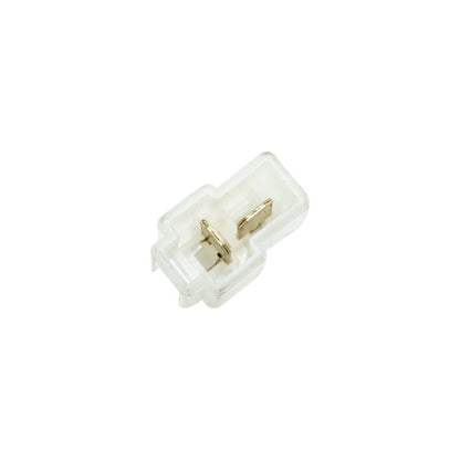 MANJ-100481 - ELEVADOR DE CRISTAL PARA CHEVROLET GEO TRACKER 1989-1998 TRASERO IZQUIERDA