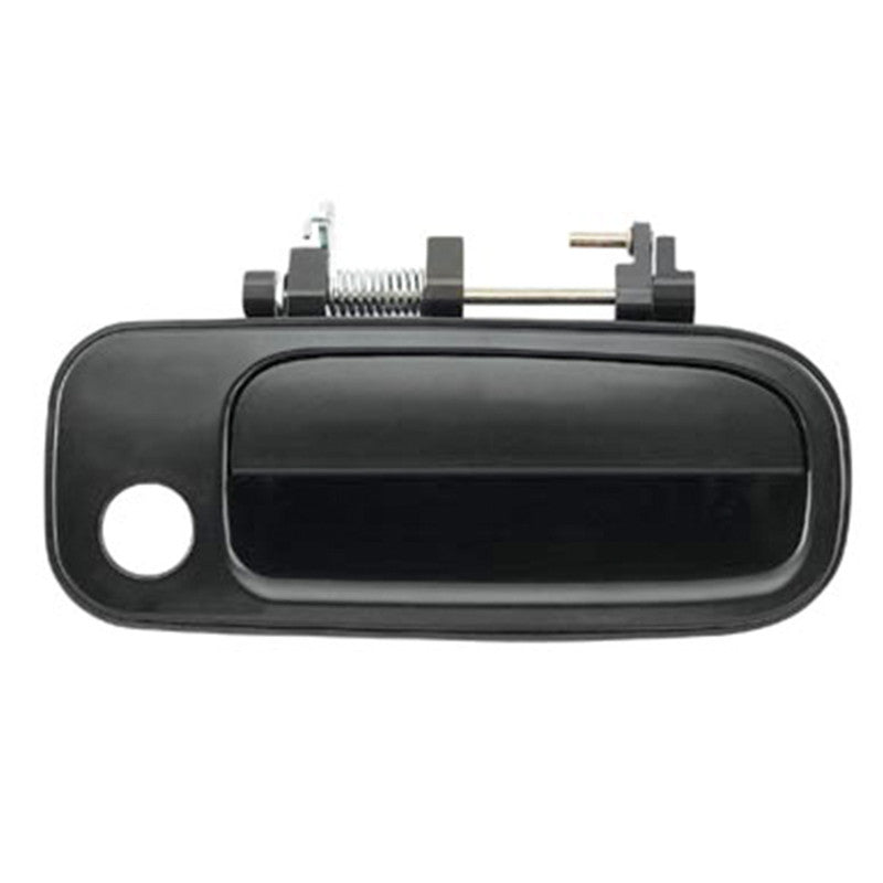 MANJ-17456 - MANIJA EXTERIOR PARA TOYOTA CAMRY 1992-1996 DERECHA DELANTERA