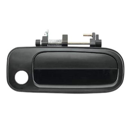 MANJ-17456 - MANIJA EXTERIOR PARA TOYOTA CAMRY 1992-1996 DERECHA DELANTERA