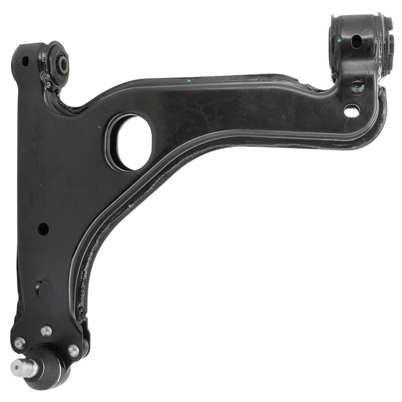 20-422 - HORQUILLA DELANTERA INFERIOR IZQUIERDA PARA CHEVROLET ASTRA 2000-2006