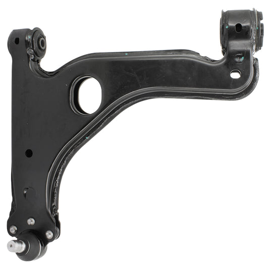 20-422 - HORQUILLA DELANTERA INFERIOR IZQUIERDA PARA CHEVROLET ASTRA 2000-2006