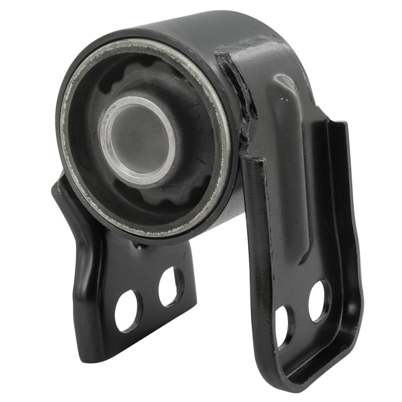 20-617 - BUJE DE HORQUILLA DELANTERO INFERIOR DERECHO PARA CHEVROLET CAVALIER 2018-2024