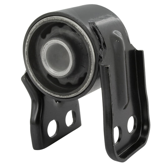 20-617 - BUJE DE HORQUILLA DELANTERO INFERIOR DERECHO PARA CHEVROLET CAVALIER 2018-2024
