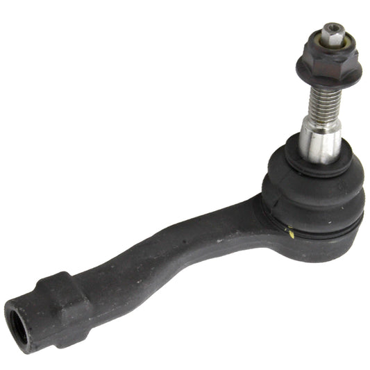 20-807 - TERMINAL DIRECCIÓN EXTERIOR DERECHA PARA CHEVROLET MONTANA L3 1.2 2024-2025