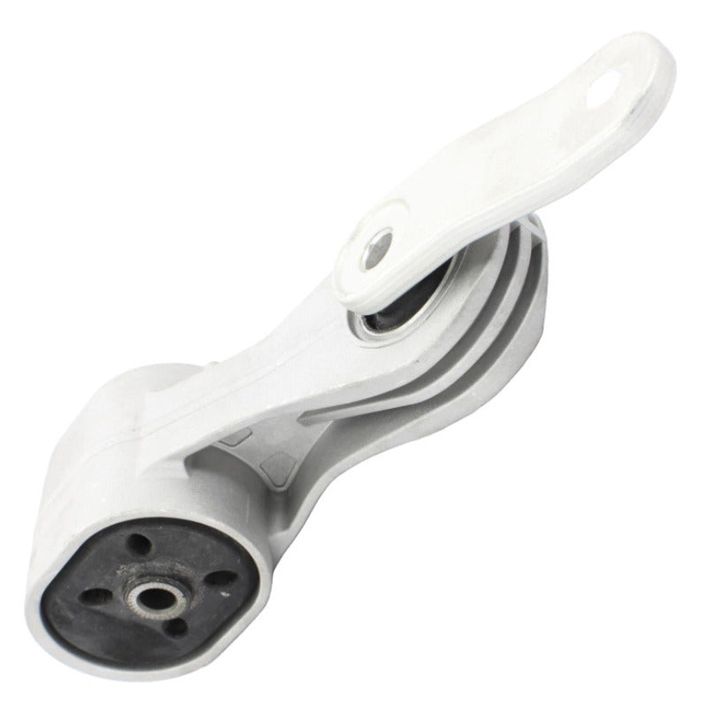 4288 - SOPORTE DE TORSION TRASERO PARA SEAT ALHAMBRA L4 1.8 2002-2007
