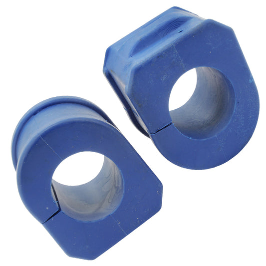 20-131 - GOMAS BARRA ESTABILIZADORA DELANTERA PARA CADILLAC ESCALADE 1999-2000