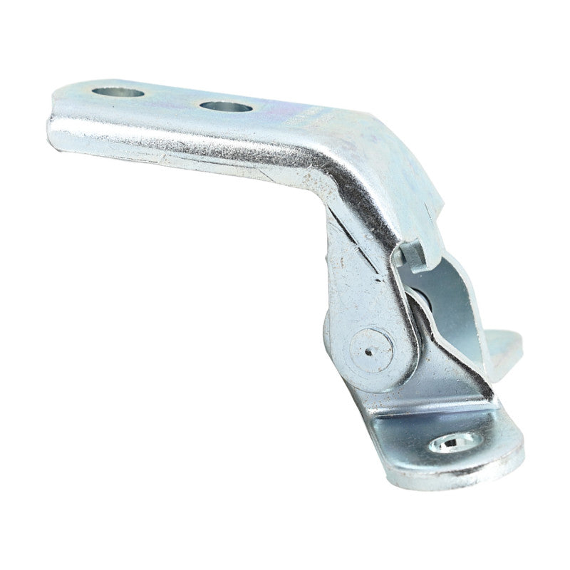 MANJ-106577 - BISAGRA DE PUERTA PARA TOYOTA HILUX 2016-2020 IZQUIERDA DELANTERA