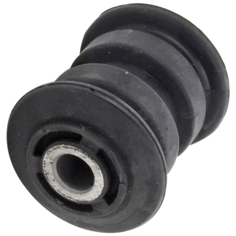 40-218 - BUJE DE HORQUILLA DELANTERO INFERIOR DERECHO PARA MERCEDES BENZ SPRINTER 2007-2024