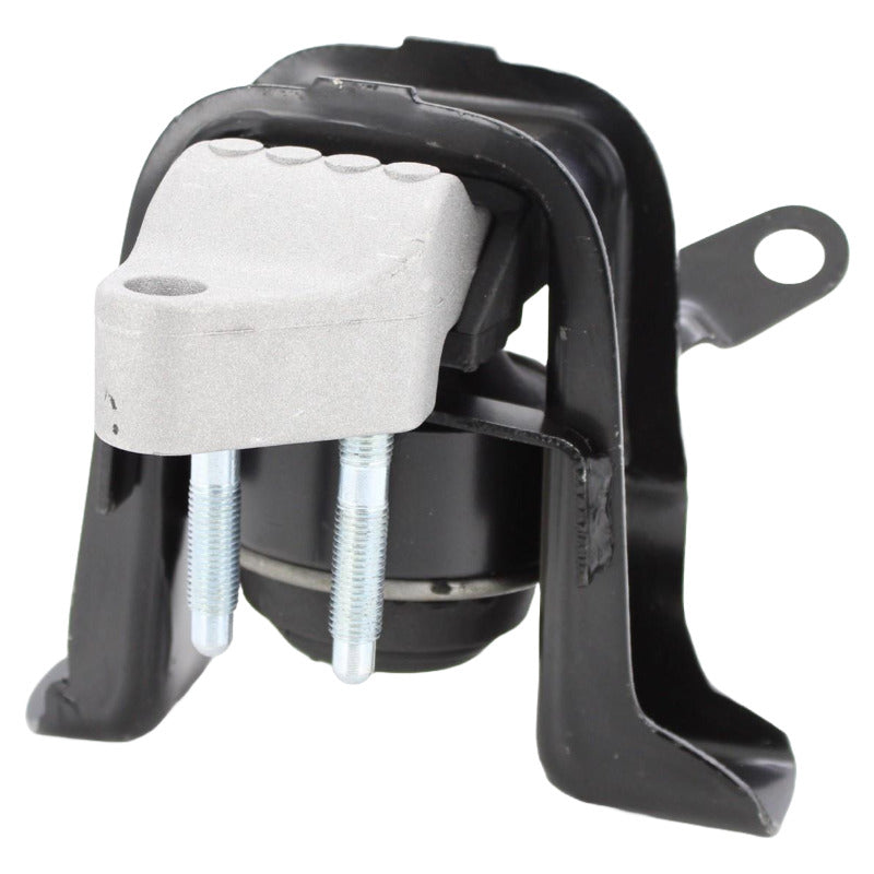 3176H - SOPORTE DE MOTOR DERECHO PARA TOYOTA CELICA L4 1.8 2002-2005