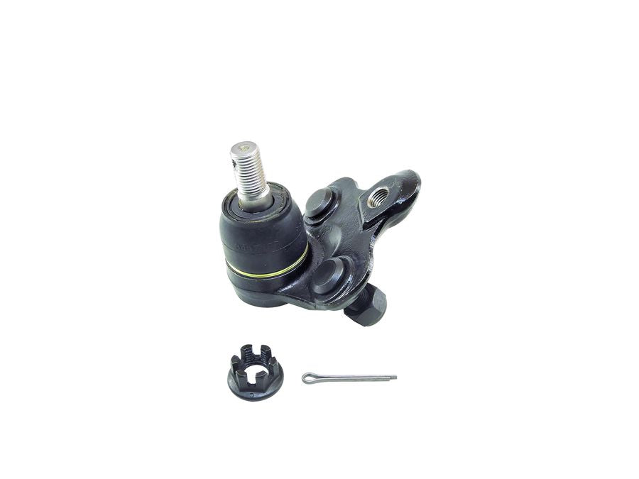 BAW-BA163 ROTULA DELANTERA INFERIOR PARA CHEVROLET PRIZM BASE 1.8 4 1998-2002
