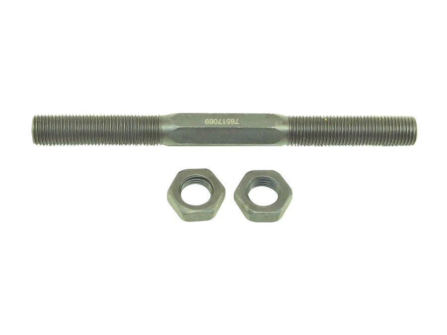 BAW-AS038 TUBO DE BARRA DE ACOPLAMIENTO PARA HONDA PASSPORT DX 2.6 4 1994-1996