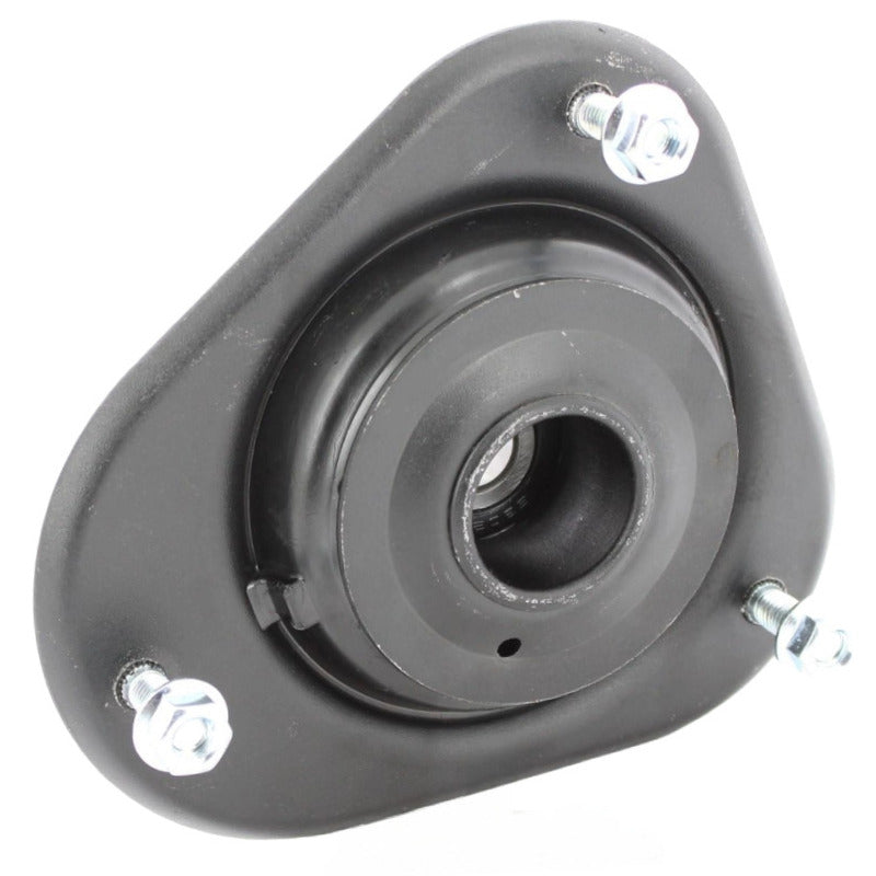 5354 - BASE DE AMORTIGUADOR DELANTERA DERECHA PARA TOYOTA PRIUS L4 1.5 2001-2003