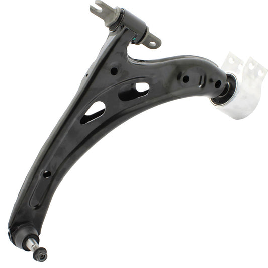 20-674 - HORQUILLA DELANTERA INFERIOR IZQUIERDA PARA BUICK ENCLAVE 2018-2024