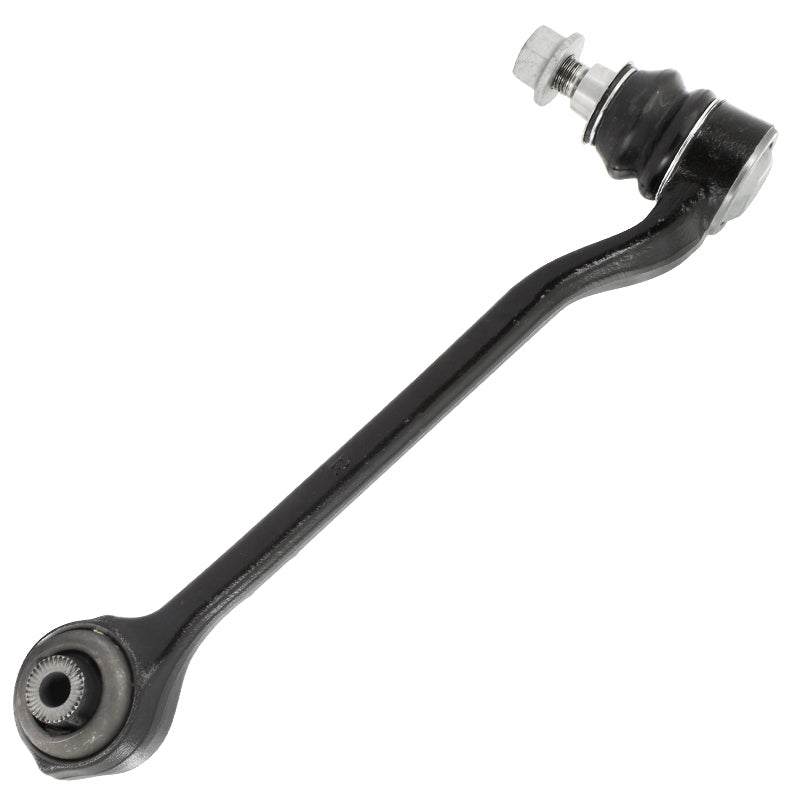 40-632 - HORQUILLA DELANTERA INFERIOR POSTERIOR DERECHA PARA BMW X3 2011-2017