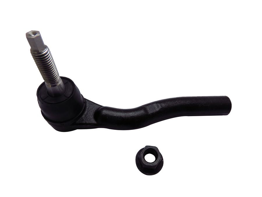 BAW-TD110 TERMINAL EXTERIOR IZQUIERDA PARA CADILLAC CTS BASE 2.8 6 2005-2007