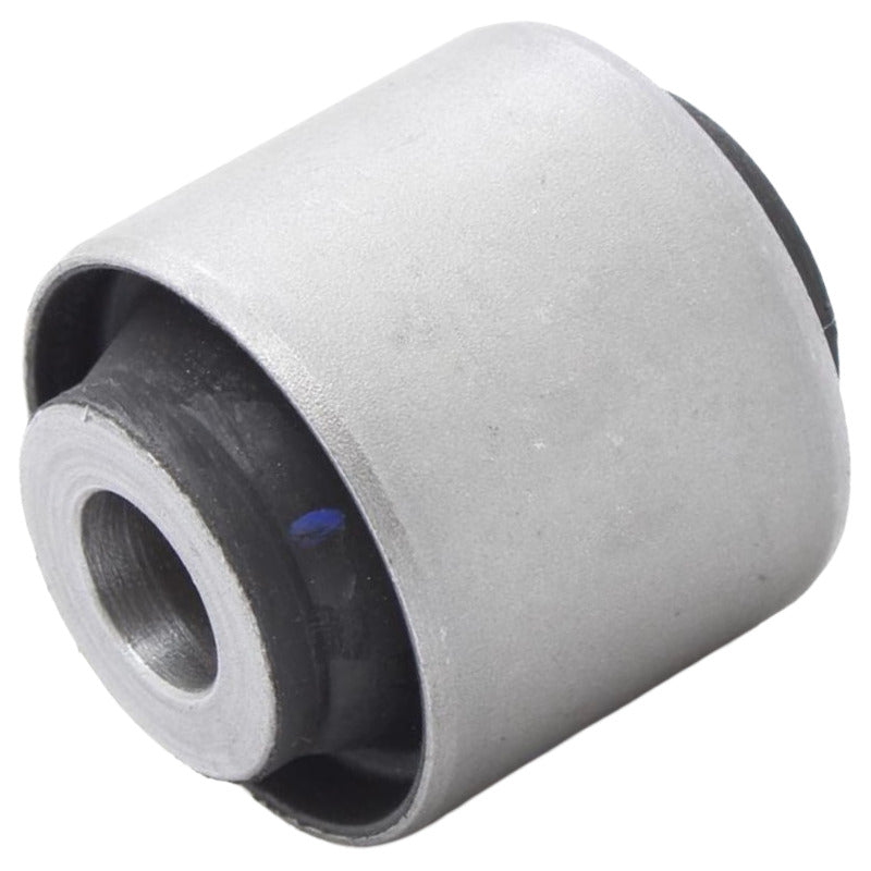 11-507 - BUJE DE MANGO TRASERO DERECHO PARA FORD EXPLORER 2011-2019