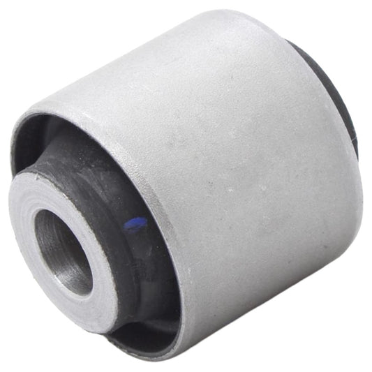 11-507 - BUJE DE MANGO TRASERO DERECHO PARA FORD EXPLORER 2011-2019