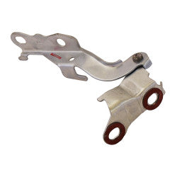 MANJ-98100 - BISAGRA DE COFRE PARA TOYOTA HILUX 2005-2015 DERECHA