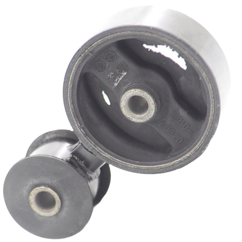 1488 - SOPORTE DE TORSION TRASERO PARA CHEVROLET METRO L3 1 1998-2000