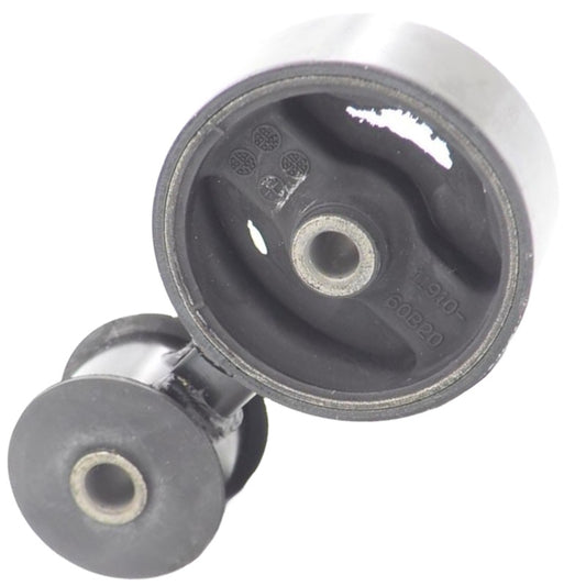 1488 - SOPORTE DE TORSION TRASERO PARA CHEVROLET METRO L3 1 1998-2000