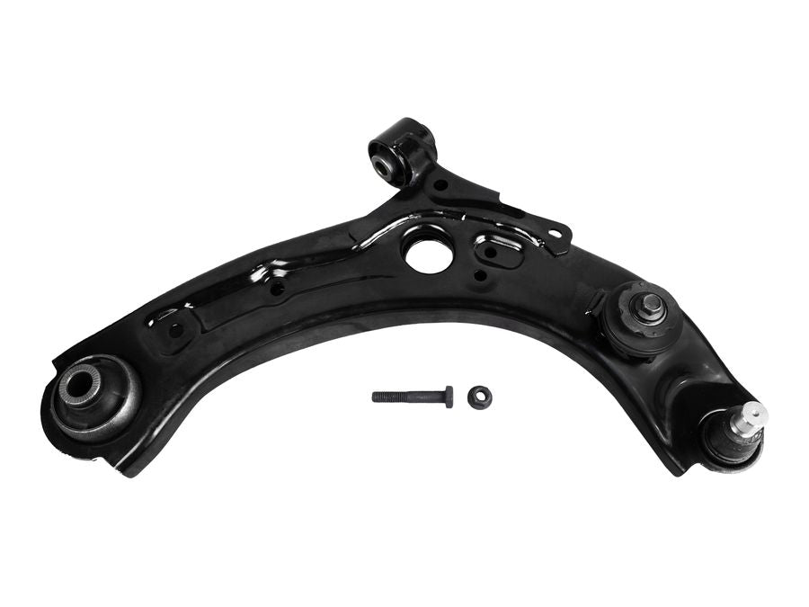 BAW-CM1399 HORQUILLA DELANTERA INFERIOR DERECHA PARA MAZDA 3 2 2 4 2021-2022
