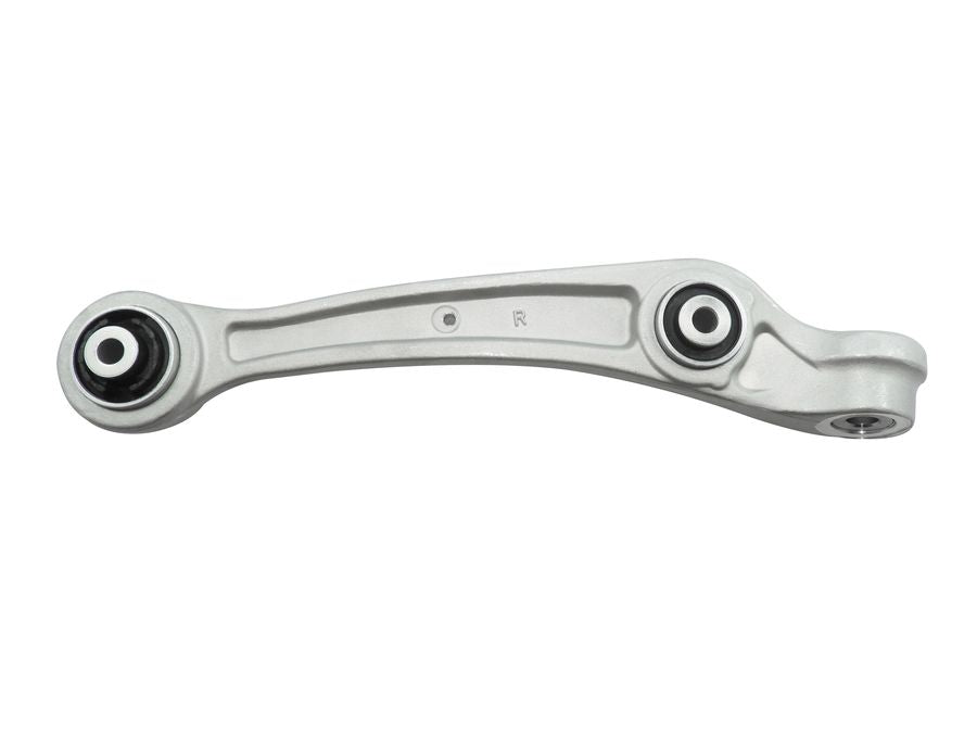 BAW-CM1196 HORQUILLA DELANTERA INFERIOR ANTERIOR DERECHA PARA AUDI A4 BASE 2 4 2009-2012