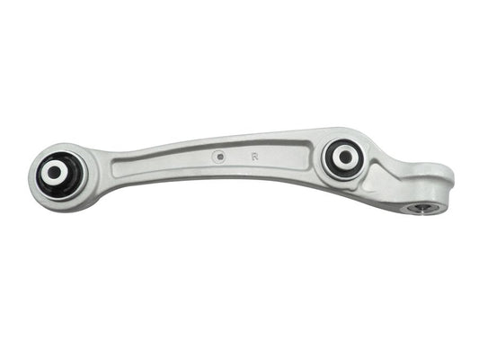 BAW-CM1196 HORQUILLA DELANTERA INFERIOR ANTERIOR DERECHA PARA AUDI A4 BASE 2 4 2009-2012