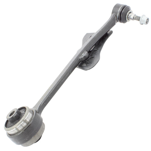11-454 - HORQUILLA DELANTERA INFERIOR ANTERIOR DERECHA PARA FORD MUSTANG 2015-2023