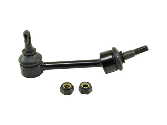 BAW-SK283 TORNILLO ESTABILIZADOR DELANTERO PARA FORD THUNDERBIRD BASE 3.8 6 1989-1992