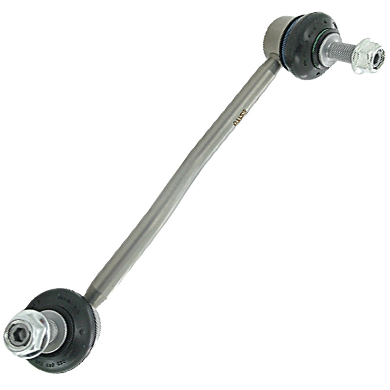 50-013 - TORNILLO ESTABILIZADOR DELANTERO IZQUIERDO PARA TESLA S 2012-2023