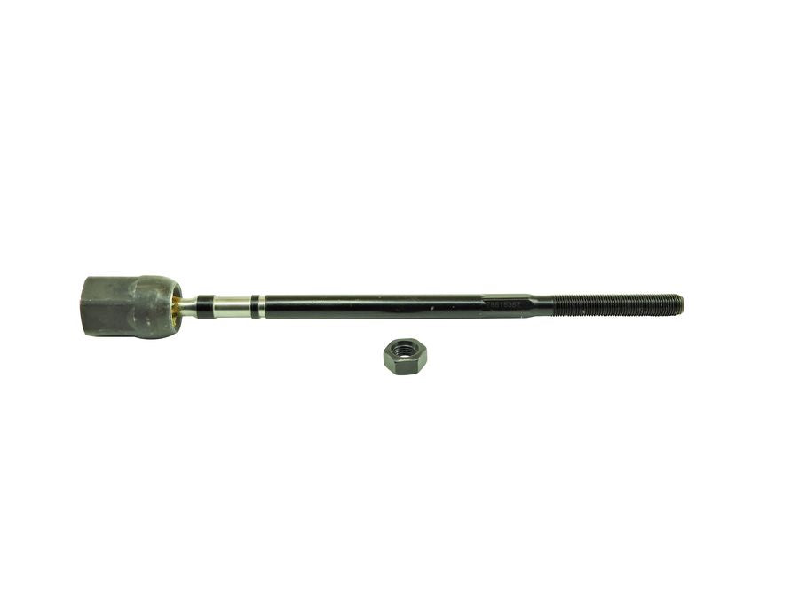 BAW-RD156 TERMINAL INTERIOR PARA FORD ESCORT BASE 1.6 4 1981-1985