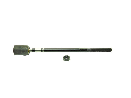 BAW-RD156 TERMINAL INTERIOR PARA FORD ESCORT BASE 1.6 4 1981-1985