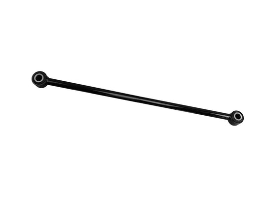 BAW-RM255 BARRA TENSORA DELANTERA PARA FORD EXCURSION EDDIE BAUER 5.4 8 2003-2005