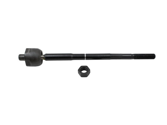 BAW-RD809 TERMINAL INTERIOR PARA BUICK ENCLAVE AVENIR 3.6 6 2018-2023