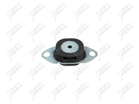 JAS-EM678 SOPORTE DE MOTOR PARA RENAULT DUSTER CONNECT INTENS 2 4 2019-2019
