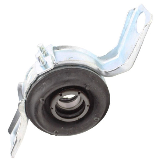 1540 - SOPORTE DE FLECHA CARDAN TRASERO PARA MITSUBISHI OUTLANDER L4 2.4 2003-2006