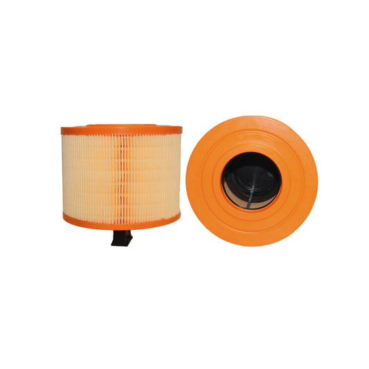 GH-GA-2223 - FILTRO DE AIRE PARA BMW 125I BASE L6 3.0L 2009-2013