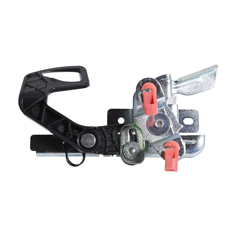 MANJ-105404 - MANIJA DE TAPA PARA DODGE RAM 2009-2018 TRASERA