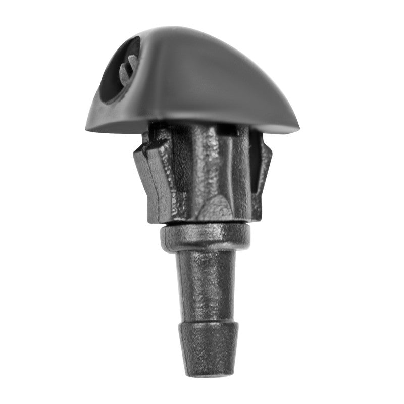 MANJ-108327 - CHISGUETERO LIMPIAPARABRISAS PARA HONDA CIVIC 2006-2011 DERECHA/IZQUIERDA DELANTERA