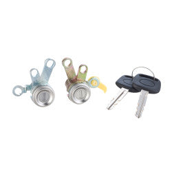 https://pim.refa100.shop/assets/204943db-28e8-4d2d-b7de-ea6baa771ad8.jpg