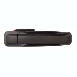 MANJ-101256 - MANIJA EXTERIOR PARA DODGE RAM 2009-2018 DELANTERA/TRASERA DERECHA